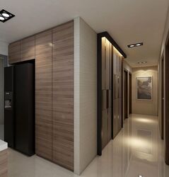 Lush Acres (D28), Condominium #503880521